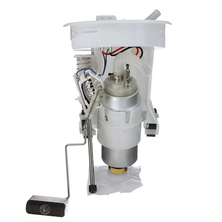 Delphi Fuel Pump Module Assembly, Fg1401 FG1401